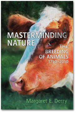 masterminding-nature_69